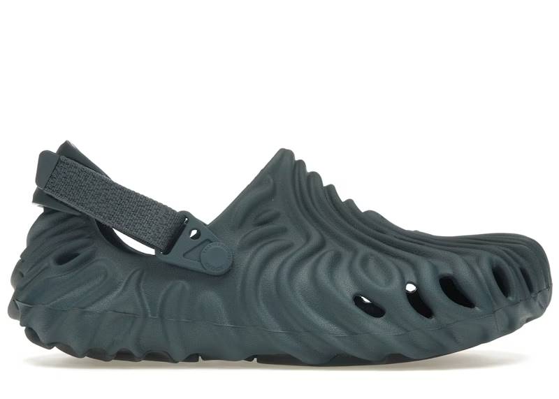 crocs pollex clog by salehe bembury como – Crocs Clogs Collection for All-Day Comfort