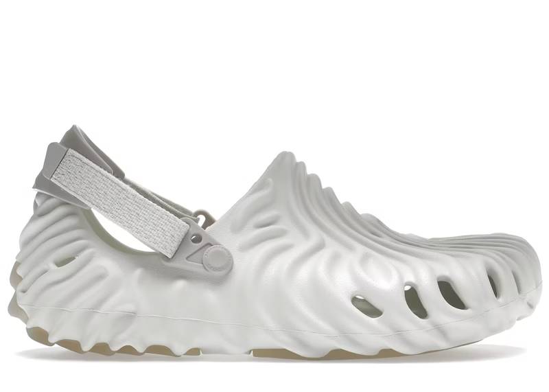 crocs pollex clog by salehe bembury stratus – Crocs Clogs Collection for All-Day Comfort