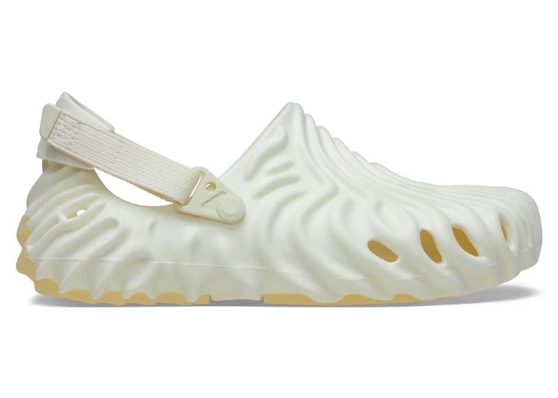 crocs pollex clogby salehe bembury borealis complexcon exclusive – Crocs Clogs Collection for All-Day Comfort