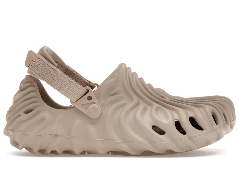 crocs pollex clogby salehe bembury horchata – Crocs Clogs Collection for All-Day Comfort