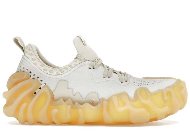 crocs pollex juniper by salehe bembury tahini – Crocs Clogs Collection for All-Day Comfort