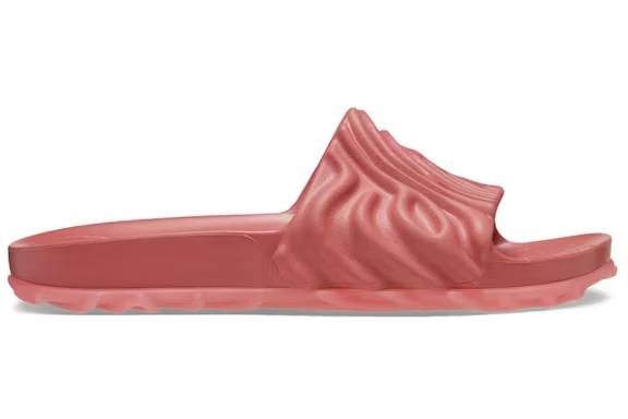 crocs pollex slide by salehe bembury guppy – Crocs Clogs Collection for All-Day Comfort