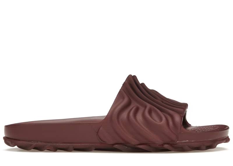 crocs pollex slide by salehe bembury huckle – Crocs Clogs Collection for All-Day Comfort