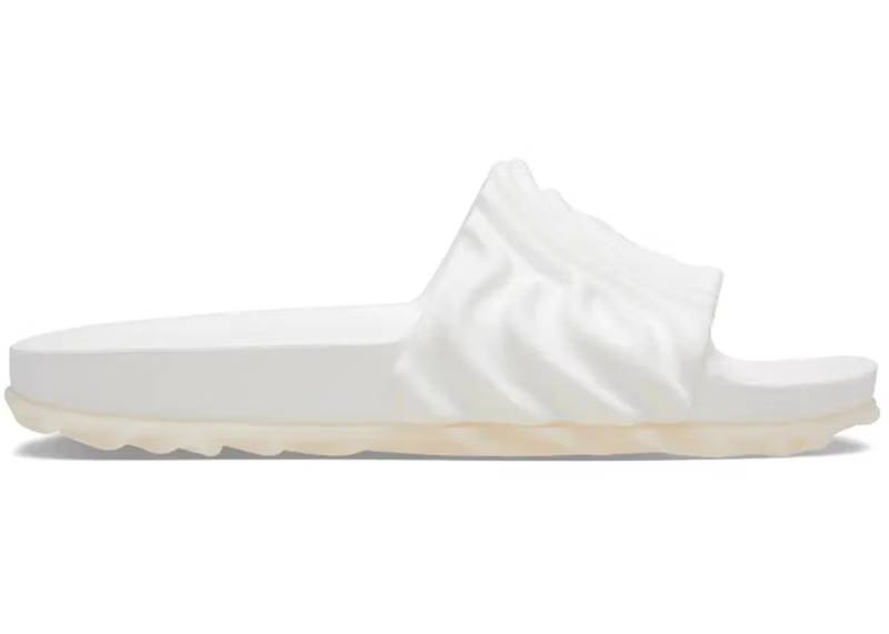 crocs pollex slide by salehe bembury mayo – Crocs Clogs Collection for All-Day Comfort