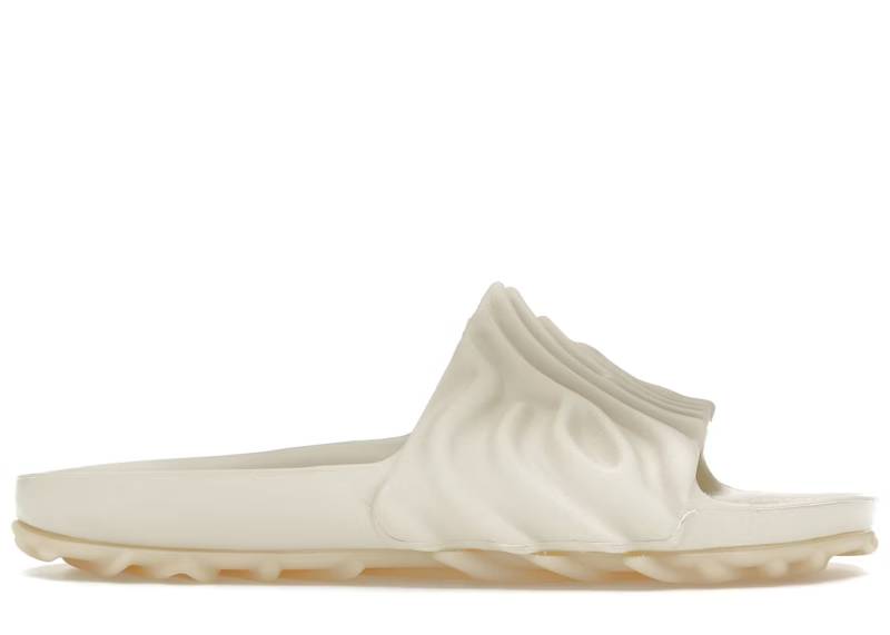 crocs pollex slide by salehe bembury parsnip – Crocs Clogs Collection for All-Day Comfort