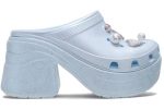crocs siren clog disney cinderella 75th anniversary – Crocs Clogs Collection for All-Day Comfort